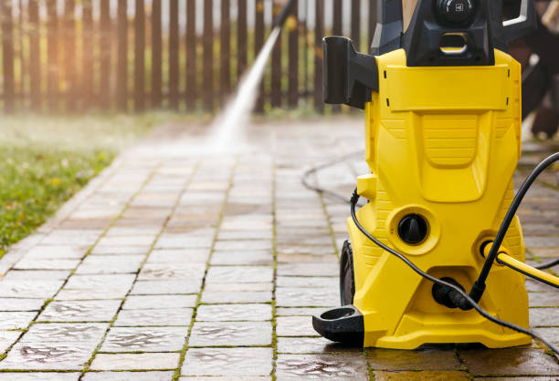 Best Roof Washing  in Sac City, IA